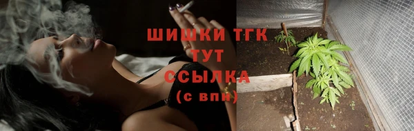 эйфоретик Пестово